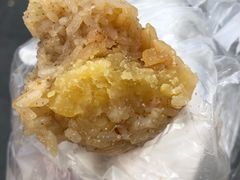 -司徒世家·兵马司林粽球(牌坊街店)