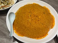 -王记姚家味·地道苏帮菜(凤凰街店)