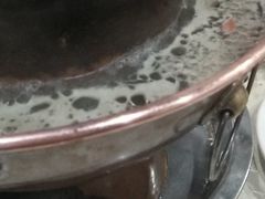 -鑫来顺大铜锅涮羊肉(中山门旗舰店)
