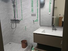 -大树装饰·十年本土家装