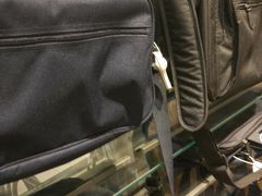 -MUJI无印良品(鑫嘉汇购物中心店)
