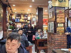 -爆肚冯(廊房二条店)