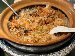 -煲煲好(朝阳门店)