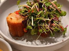 -胡麻(静安嘉里店)