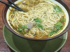 -美玲拉面(鞍山西道店)