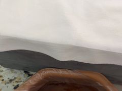 -北派修脚(欢乐谷店)