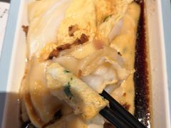 -红荔村肠粉(西丽店)