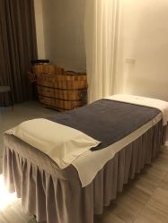 -御品•瑶浴灸疗SPA