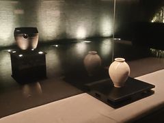 -上海璞麗酒店