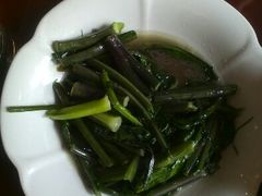 android_upload_pic-何氏排骨(左家塘店)