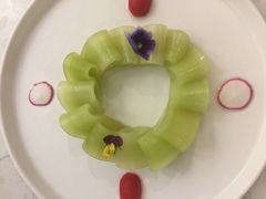 -香香海南菜餐厅