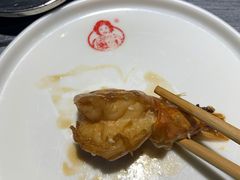-豫缘王婆大虾(祭城总店)