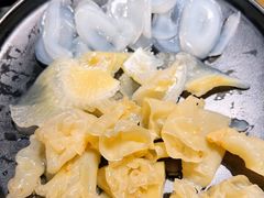 -凤园椰珍·臻品椰子鸡(保利时光里店)