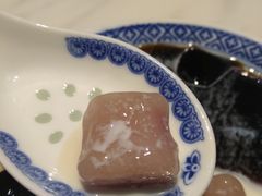 -老廣糖水铺(乐汇城店)