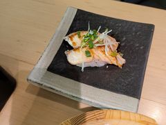 -沼津港精致料理·寿喜烧·烧鸟(漕河泾印象城店)