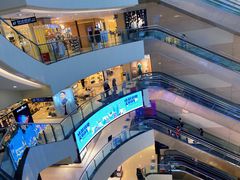 -王府井百货(总府店)