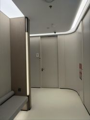 -深圳艺星医疗美容医院