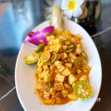 适合约会聚餐的泰第八回