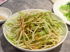-鼎泰丰(国贸商城店)