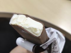 -洋洋爸雪糕(万科店)