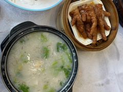 -寻味顺德·珍之宝酒楼(银钻店)