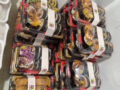 -师任堂韩式食品(总店)