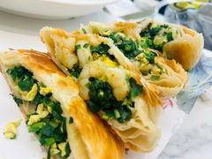 -海味当家·蒸锅海鲜(中山广场创始店)