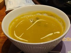 -伯顿西餐厅(虎门新明苑商城店)