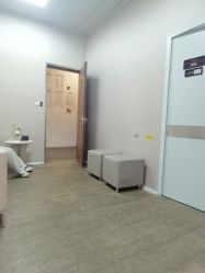 -上海玫瑰医疗美容医院