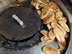 -汪家馄饨(集庆路店)