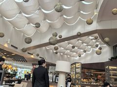 -大连富丽华大酒店