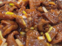 -白魁老号饭庄(安内店)