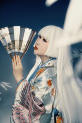 -持熹光年写真体验馆