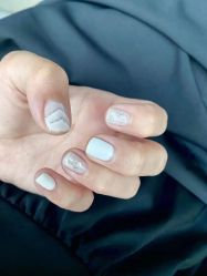 -小美汇美甲美睫美护