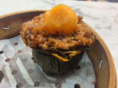 -清真马祥兴菜馆(云南北路店)