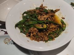 -攸州小镇家湘菜(小米科技园店)