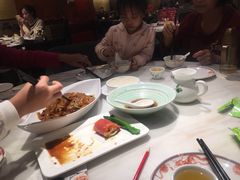 红米肠-稻香迎囍皇宫(港惠店)