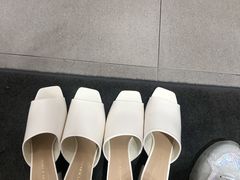 -Charles & Keith(VivoCity)
