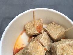 -香园茶社·金陵小灶(老门东店)