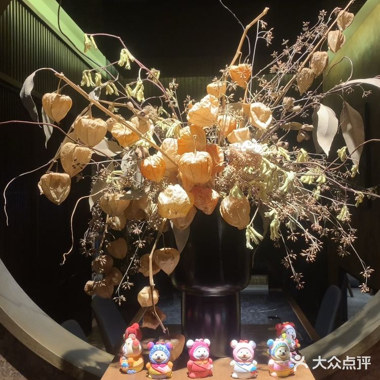 绝真的绝！一口流心烫后背的灼热感！