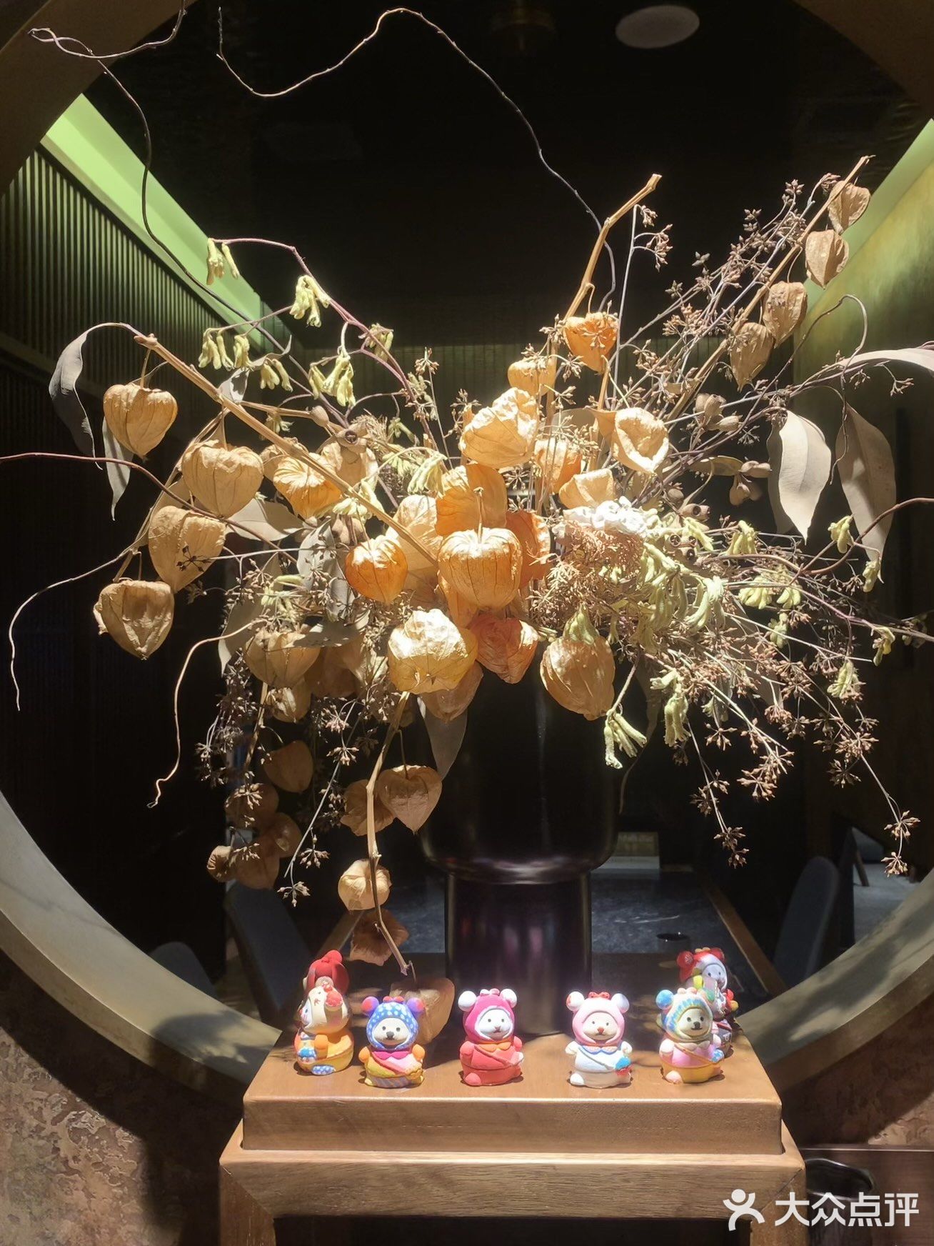 绝真的绝！一口流心烫后背的灼热感！