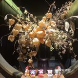 绝真的绝！一口流心烫后背的灼热感！