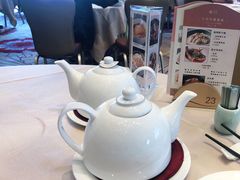 -金苑海鲜酒家(来魅力店)