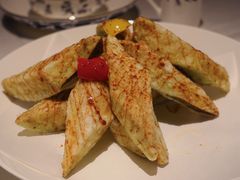 -炳胜品味(海印总店)