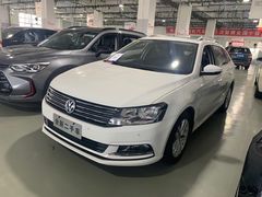 -上海冠松华奥奥迪4S店(张江店)