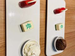 -必胜客(滕州荆河店)