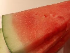 -九鼎轩脆毛肚火锅(三钢里店)