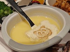 -眉州东坡(鸿坤店)