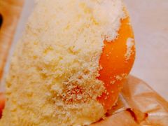 -可莎蜜兒(浦沿店)