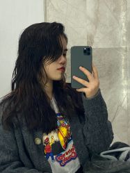 -MMby HairCode 芭曲发型概念店